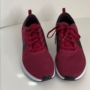 Nike Dualtone Racers